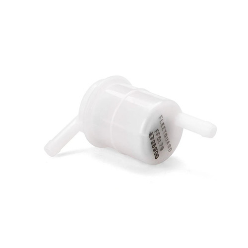 FLEETGUARD FF5179 PACK FUEL FILTER Original FLEETGUARD OEM part