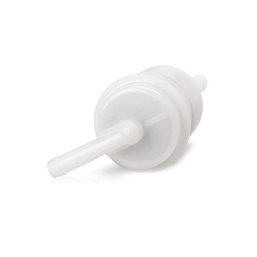 FLEETGUARD FF5179 PACK FUEL FILTER Original FLEETGUARD OEM part