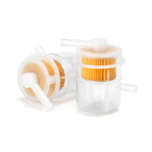 FLEETGUARD FF5218 PACK FUEL FILTER Original FLEETGUARD OEM part
