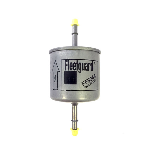 FLEETGUARD FF5244 PACK FUEL FILTER Original FLEETGUARD OEM part