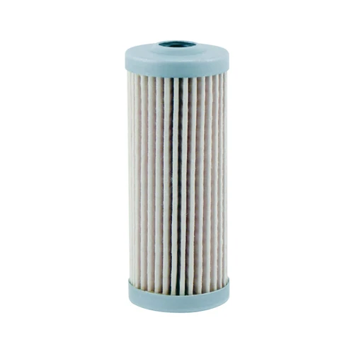 FLEETGUARD FF5259 PACK FUEL FILTER Original FLEETGUARD OEM part