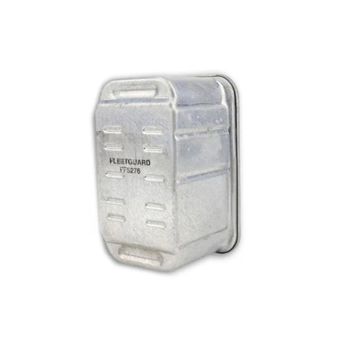 FLEETGUARD FF5276 PACK FUEL FILTER Original FLEETGUARD OEM part