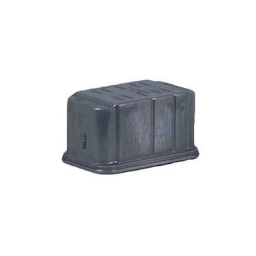 FLEETGUARD FF5277 PACK FUEL FILTER Original FLEETGUARD OEM part