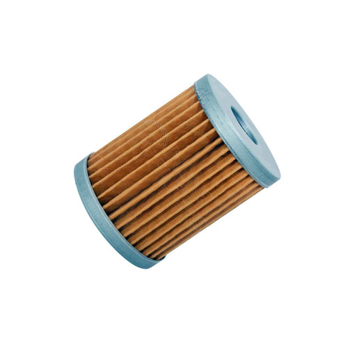 FLEETGUARD FF5280 PACK FUEL FILTER Original FLEETGUARD OEM part