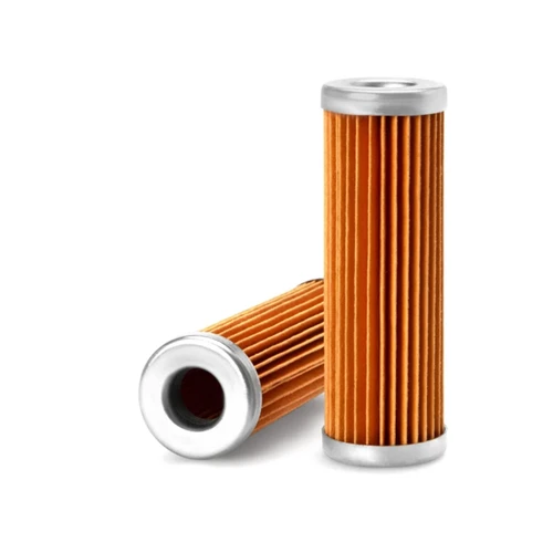 FLEETGUARD FF5283 PACK FUEL FILTER Original FLEETGUARD OEM part