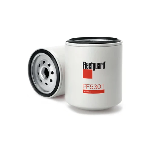 FLEETGUARD FF5301 PACK FUEL FILTER Original FLEETGUARD OEM part