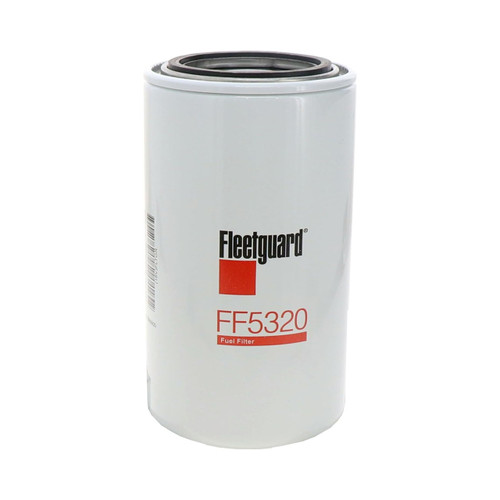 FLEETGUARD FF5320 PACK FUEL FILTER Original FLEETGUARD OEM part