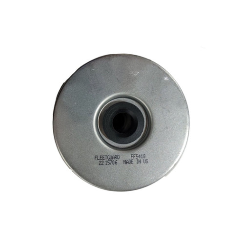 FLEETGUARD FF5418 PACK FUEL FILTER Original FLEETGUARD OEM part