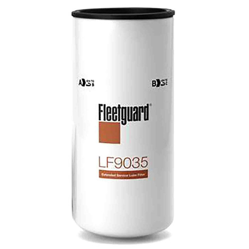 FLEETGUARD LF9035 - PAC LF
