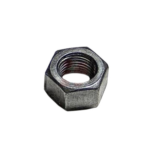 CUMMINS S212 - NUT REGULAR HEXAGON - Original OEM part