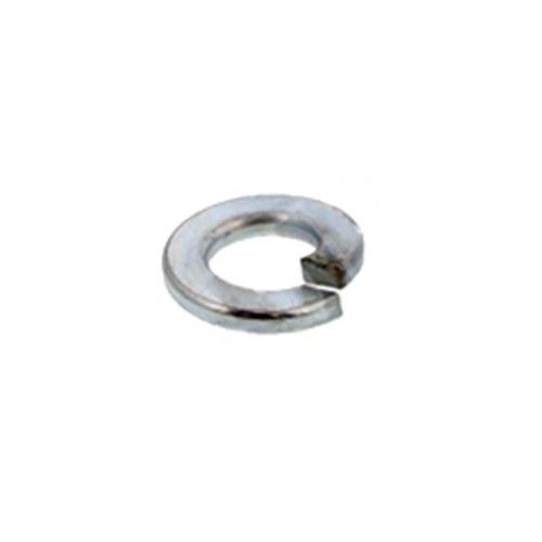CUMMINS S608 - WASHER LOCK - Original OEM part