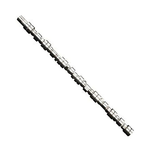 CUMMINS 4073134 - CAMSHAFT - Original OEM part - Image 1