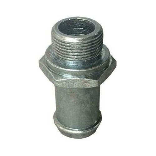 CUMMINS 4935852 - CONNECTOR MALE - Original OEM part - Image 1