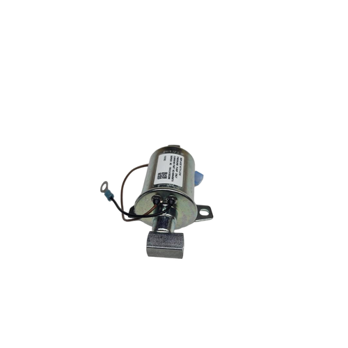 ONAN A064S974 FUEL PUMP - ONAN Genuine OEM Part