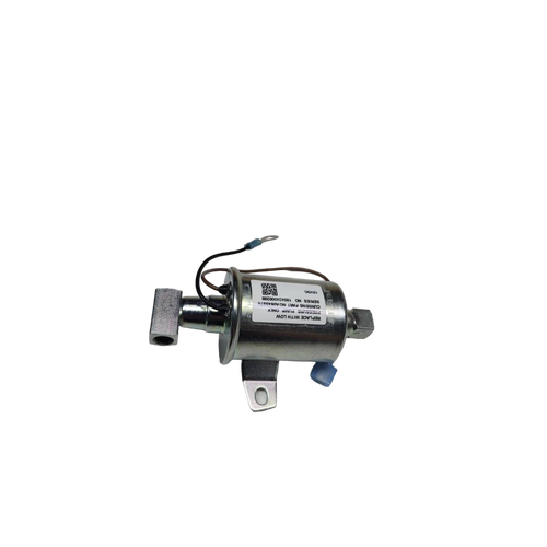 ONAN A064S974 FUEL PUMP - ONAN Genuine OEM Part
