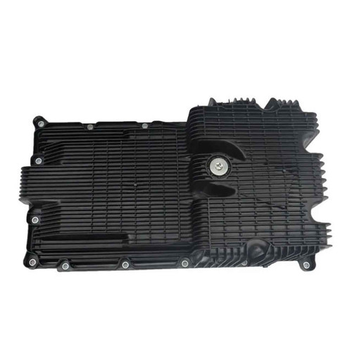 CUMMINS 5444182 - PAN OIL - Original OEM part