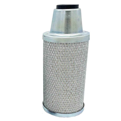 FLEETGUARD FF42117-MX - PAC FF FLEETGUARD - Original OEM part