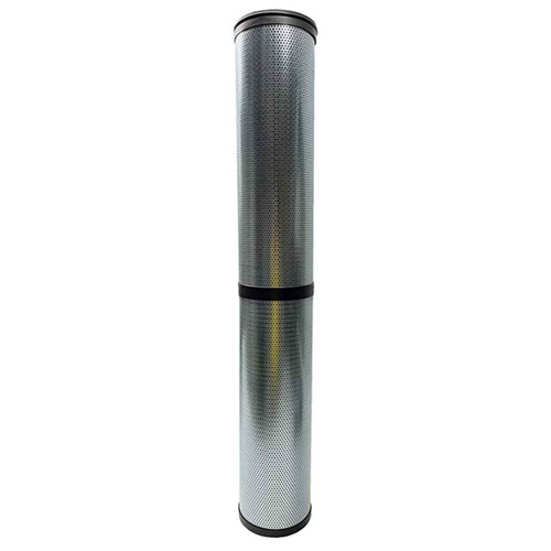FLEETGUARD HF29176-JX