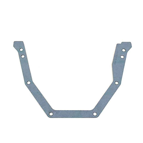 CUMMINS 5443388 - GASKET REAR COVER - Original OEM part