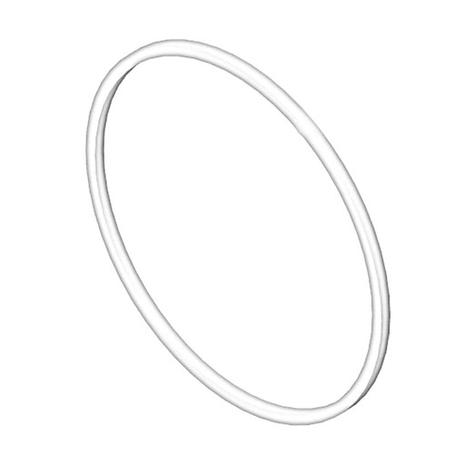 CUMMINS 5342884 - SEAL RECTANGULAR RING - Original OEM part