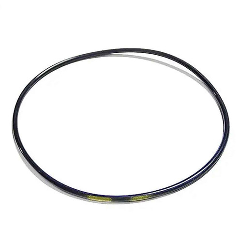 CUMMINS 216284 - RING CYLINDER LINER - Original OEM part