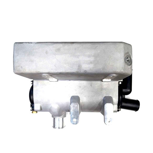CUMMINS 5621939 - EXCHANGER HEAT - Original OEM part