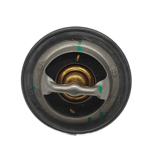 CUMMINS 5345973 - THERMOSTAT - Original OEM part