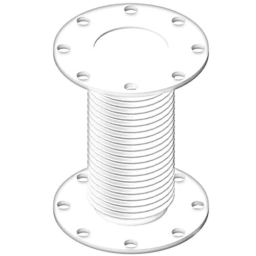 CUMMINS 3877034 - CONNECTION EXHAUST OUTLET - Original OEM part