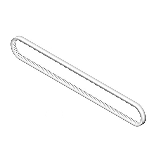 CUMMINS 4398805 - BELT V - Original OEM part