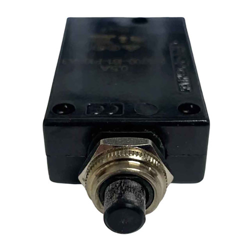 ONAN 320-1706-11 - CIR BKR ONAN/CUMMINS - Original OEM part
