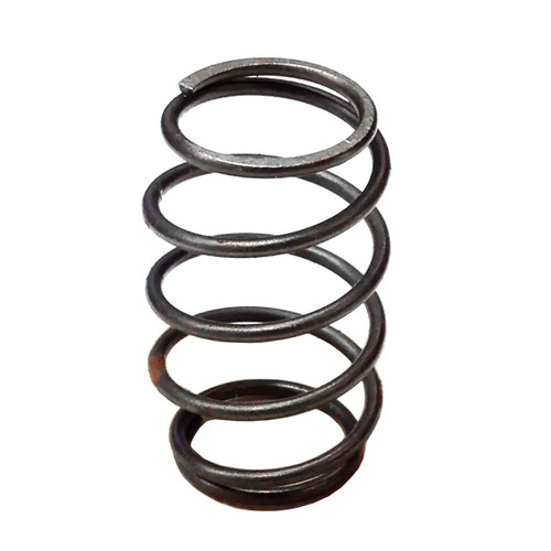 ONAN 251152 - SPRING COMPRESSION ONAN/CUMMINS - Original OEM part