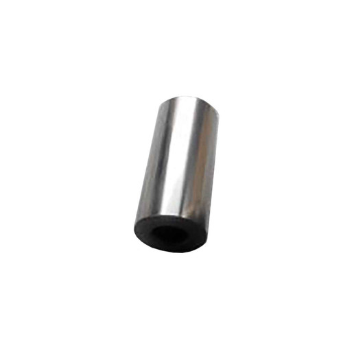 ONAN 2874330 - SPACER MOUNTING ONAN/CUMMINS - Original OEM part