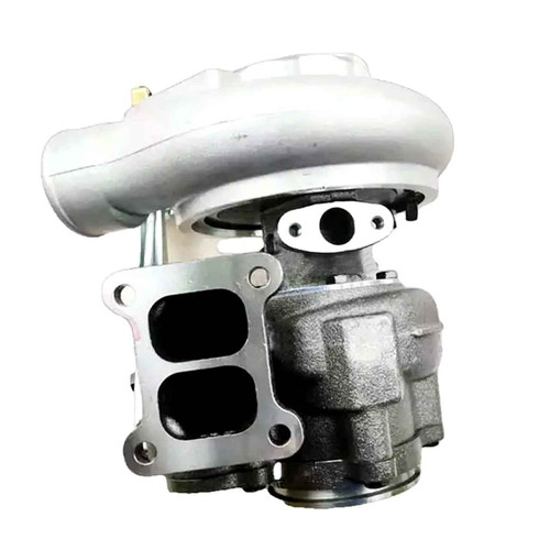 ONAN 2882066 - KIT TURBOCHARGER ONAN/CUMMINS - Original OEM part