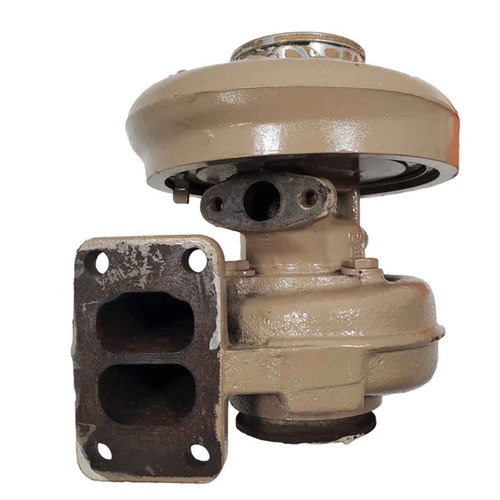 ONAN 2882128 - KIT TURBOCHARGER ONAN/CUMMINS - Original OEM part