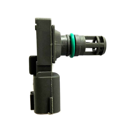 ONAN 2897334 - SENSOR PRS TEMPERATURE ONAN/CUMMINS - Original OEM part