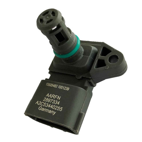 ONAN 2897334 - SENSOR PRS TEMPERATURE ONAN/CUMMINS - Original OEM part
