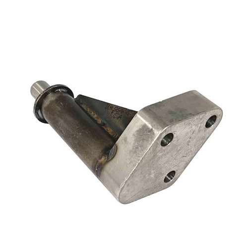 ONAN 2899844 - BRACKET IDLER PULLEY ONAN/CUMMINS - Original OEM part