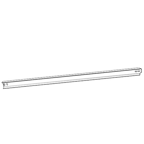 ONAN 3001363 - SUPPORT RADIATOR ONAN/CUMMINS - Original OEM part