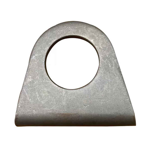 ONAN 3001726 - BRACKET LIFTING ONAN/CUMMINS - Original OEM part