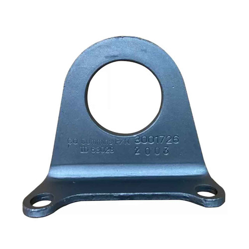 ONAN 3001726 - BRACKET LIFTING ONAN/CUMMINS - Original OEM part