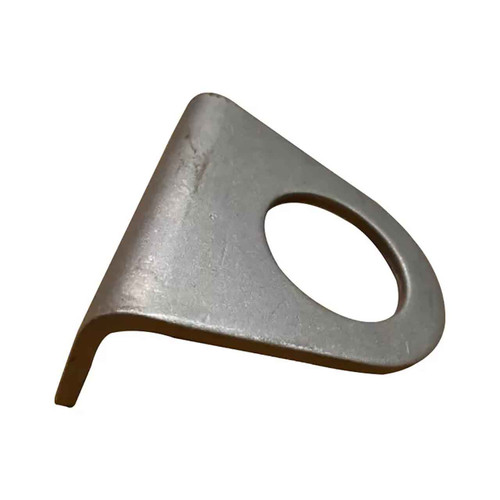 ONAN 3001726 - BRACKET LIFTING ONAN/CUMMINS - Original OEM part