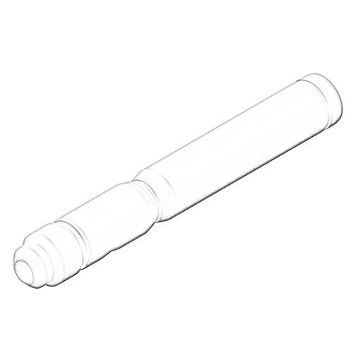 ONAN 3006454 - SHAFT THROTTLE ONAN/CUMMINS - Original OEM part
