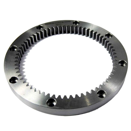 ONAN 3008840 - GEAR ACCESSORY DRIVE ONAN/CUMMINS - Original OEM part