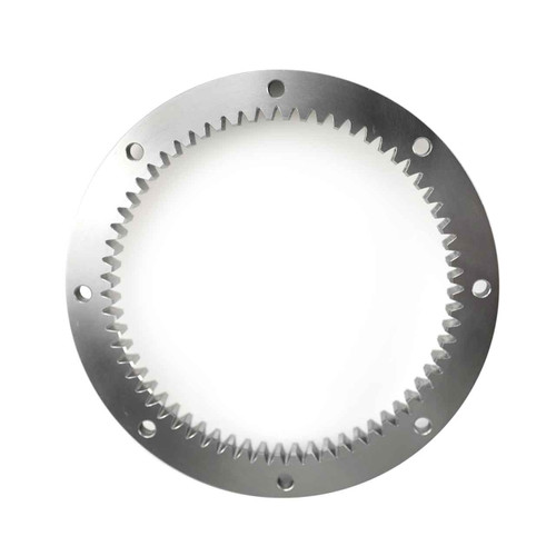 ONAN 3008840 - GEAR ACCESSORY DRIVE ONAN/CUMMINS - Original OEM part