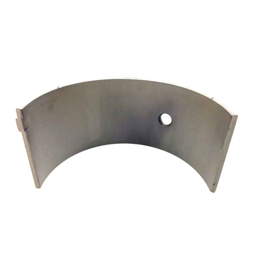 ONAN 3016761 - BEARING CON ROD (010) ONAN/CUMMINS - Original OEM part