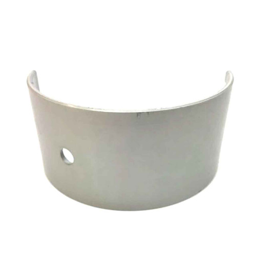 ONAN 3016761 - BEARING CON ROD (010) ONAN/CUMMINS - Original OEM part