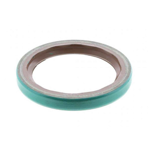 ONAN 3016791 - SEAL OIL ONAN/CUMMINS - Original OEM part