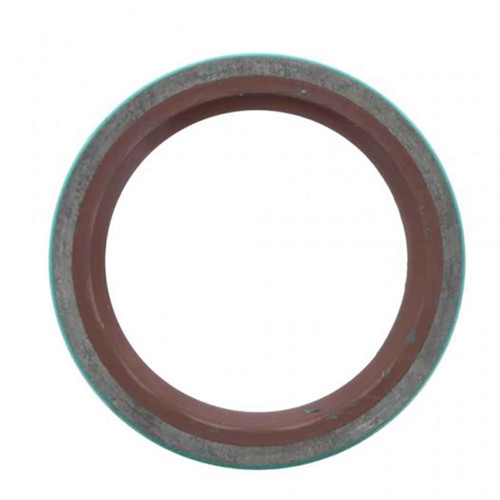 ONAN 3016791 - SEAL OIL ONAN/CUMMINS - Original OEM part