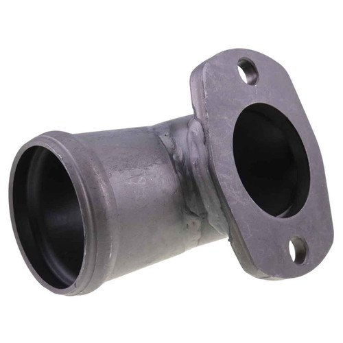 ONAN 3018764 - CONNECTION RADIATOR ONAN/CUMMINS - Original OEM part