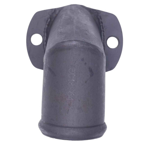 ONAN 3018764 - CONNECTION RADIATOR ONAN/CUMMINS - Original OEM part